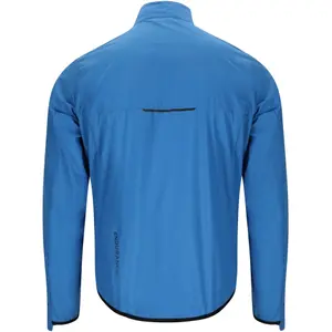 Waterproof Jacket Endurance Nimbos image-1