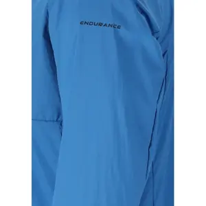 Waterproof Jacket Endurance Nimbos image-2