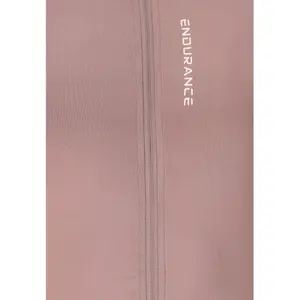 Γυναικείο μπλουζάκι Endurance Paxton image-2