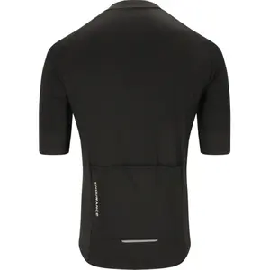 Maillot Endurance Paxton image-1