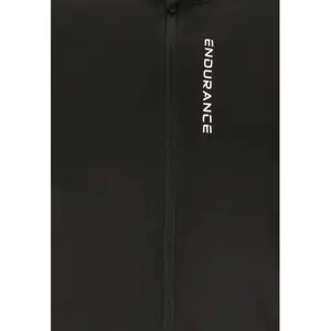 Maillot Endurance Paxton image-2