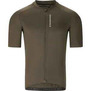 Maillot Endurance Paxton