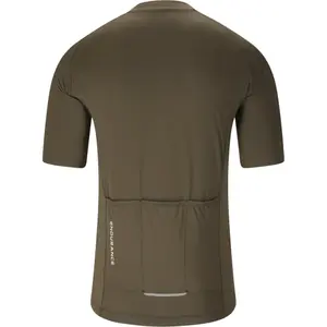 Maillot Endurance Paxton image-1