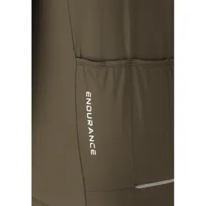 Maillot Endurance Paxton image-2