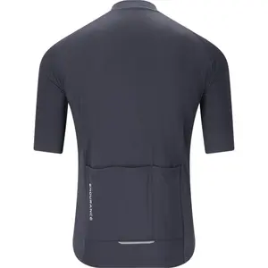 Maillot Endurance Paxton image-1