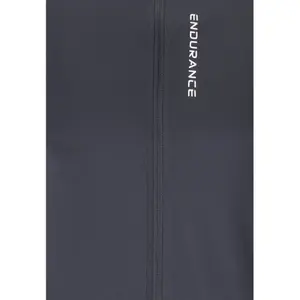 Maillot Endurance Paxton image-2