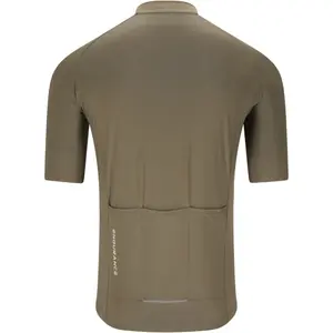 Maillot Endurance Paxton image-1