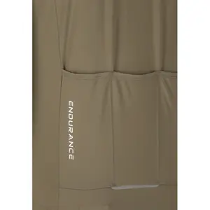 Maillot Endurance Paxton image-2