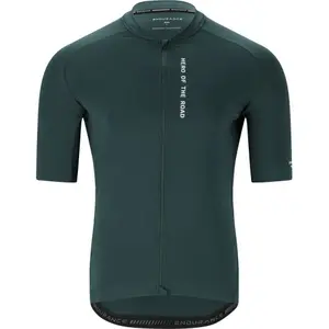 Maillot Endurance Paxton