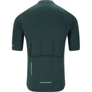 Maillot Endurance Paxton image-1