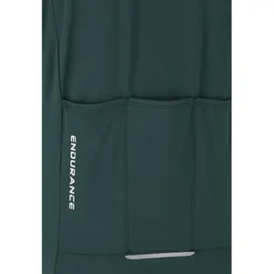 Maillot Endurance Paxton image-2