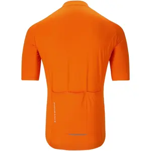 Maillot Endurance Paxton image-1