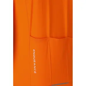 Maillot Endurance Paxton image-2