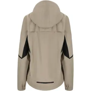 Regenjacke für Damen Endurance Seren image-1