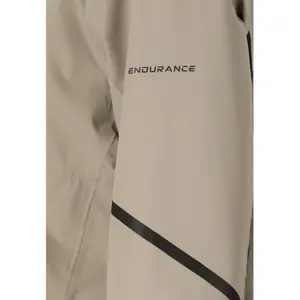 Regenjacke für Damen Endurance Seren image-2
