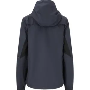 Regenjacke für Damen Endurance Seren image-1