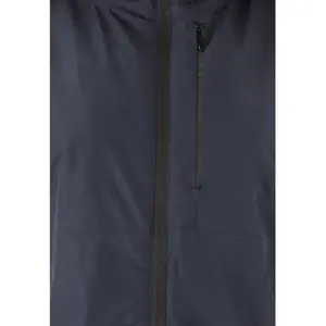 Regenjacke für Damen Endurance Seren image-2