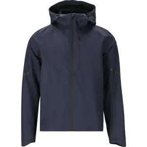 Regenjacke Endurance Seren