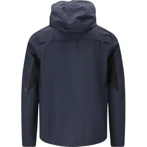 Regenjacke Endurance Seren image-1