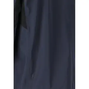 Regenjacke Endurance Seren image-2