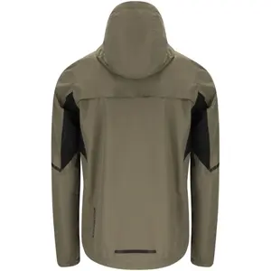 Regenjacke Endurance Seren image-1