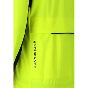 Γυναικείο μπλουζάκι Endurance Tandori image-2