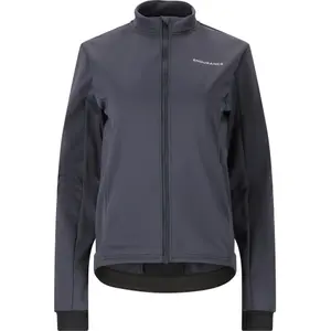 Women's waterproof jacket Endurance Titan