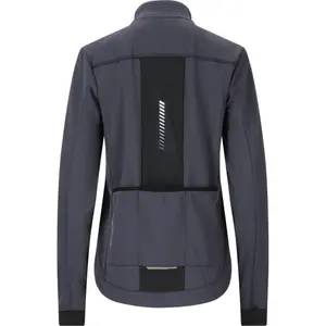 Women's waterproof jacket Endurance Titan image-1