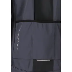 Women's waterproof jacket Endurance Titan image-2