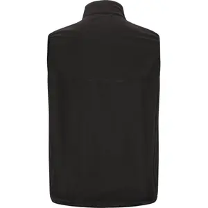 Vindjakke uden ærmer til kvinder Endurance Nimbos image-1