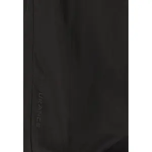 Vindjakke uden ærmer til kvinder Endurance Nimbos image-2