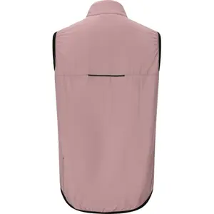 Vindjakke uden ærmer til kvinder Endurance Nimbos image-1