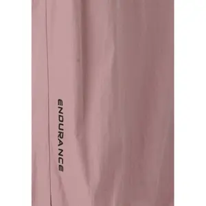 Vindjakke uden ærmer til kvinder Endurance Nimbos image-2