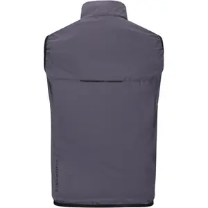 Sleeveless jacket for women Endurance Nimbos image-1