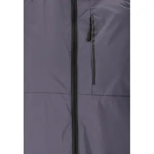 Sleeveless jacket for women Endurance Nimbos image-2