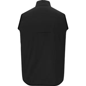 Vindjakke uden ærmer Endurance Nimbos image-1