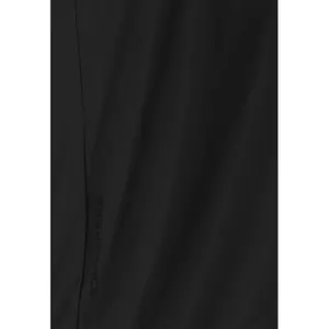 Vindjakke uden ærmer Endurance Nimbos image-2