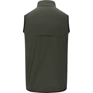 Ærmeløs jakke Endurance Nimbos image-1