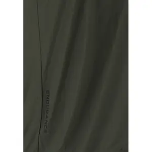 Ærmeløs jakke Endurance Nimbos image-2