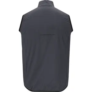 Vindjakke uden ærmer Endurance Nimbos image-1