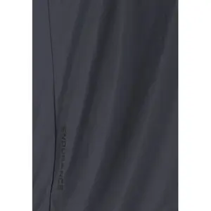 Vindjakke uden ærmer Endurance Nimbos image-2