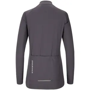 Women's Long Sleeve Jersey Endurance Paxton image-1