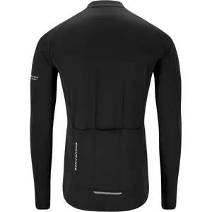 Long Sleeve Jersey Endurance Paxton image-1