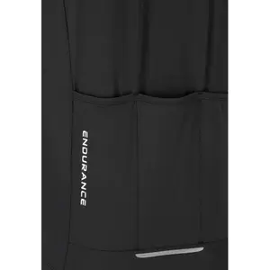 Long Sleeve Jersey Endurance Paxton image-2