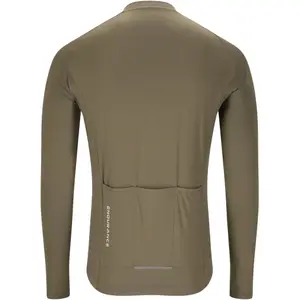 Long Sleeve Jersey Endurance Paxton image-1