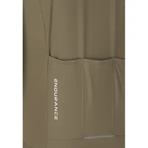 Long Sleeve Jersey Endurance Paxton image-2