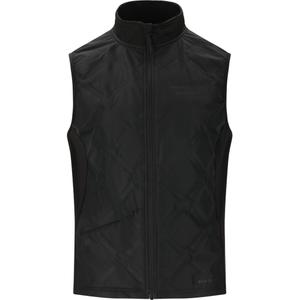 e251481-1001-gilet-endurance-jelawat-black