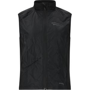 e251491-1001-weste-damen-endurance-jebi-schwarz