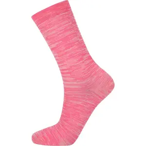 Socken Endurance Hadley (x3) image-0