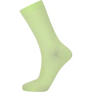 Socken Endurance Hadley (x3) image-1